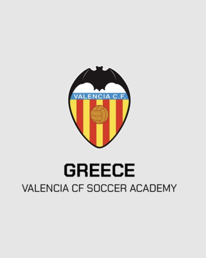 Valencia CF Academy Greece